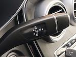 Used 2020 Mercedes-Benz GLC 300 SUV for sale #P384412A - photo 16