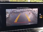 Used 2020 Mercedes-Benz GLC 300 SUV for sale #P384412A - photo 18
