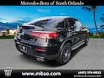Used 2020 Mercedes-Benz GLC 300 SUV for sale #P384412A - photo 2