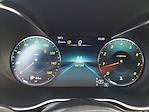 Used 2020 Mercedes-Benz GLC 300 SUV for sale #P384412A - photo 24