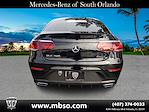 Used 2020 Mercedes-Benz GLC 300 SUV for sale #P384412A - photo 3