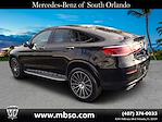 Used 2020 Mercedes-Benz GLC 300 SUV for sale #P384412A - photo 4