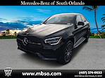 Used 2020 Mercedes-Benz GLC 300 SUV for sale #P384412A - photo 5