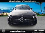 Used 2020 Mercedes-Benz GLC 300 SUV for sale #P384412A - photo 6