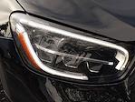 Used 2020 Mercedes-Benz GLC 300 SUV for sale #P384412A - photo 7