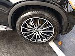 Used 2020 Mercedes-Benz GLC 300 SUV for sale #P384412A - photo 8