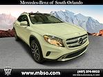2016 Mercedes-Benz GLA 250 FWD SUV for sale #P384818A - photo 1
