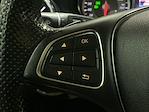 2016 Mercedes-Benz GLA 250 FWD SUV for sale #P384818A - photo 12