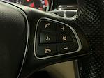 2016 Mercedes-Benz GLA 250 FWD SUV for sale #P384818A - photo 13