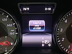 2016 Mercedes-Benz GLA 250 FWD SUV for sale #P384818A - photo 14