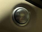 2016 Mercedes-Benz GLA 250 FWD SUV for sale #P384818A - photo 15