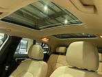 2016 Mercedes-Benz GLA 250 FWD SUV for sale #P384818A - photo 16