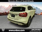 2016 Mercedes-Benz GLA 250 FWD SUV for sale #P384818A - photo 2