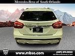2016 Mercedes-Benz GLA 250 FWD SUV for sale #P384818A - photo 17