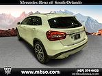2016 Mercedes-Benz GLA 250 FWD SUV for sale #P384818A - photo 18