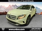2016 Mercedes-Benz GLA 250 FWD SUV for sale #P384818A - photo 19
