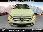 2016 Mercedes-Benz GLA 250 FWD SUV for sale #P384818A - photo 20
