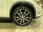 2016 Mercedes-Benz GLA 250 FWD SUV for sale #P384818A - photo 22
