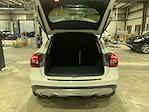 2016 Mercedes-Benz GLA 250 FWD SUV for sale #P384818A - photo 24