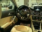 2016 Mercedes-Benz GLA 250 FWD SUV for sale #P384818A - photo 4