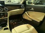 2016 Mercedes-Benz GLA 250 FWD SUV for sale #P384818A - photo 5