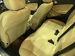2016 Mercedes-Benz GLA 250 FWD SUV for sale #P384818A - photo 6