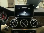 2016 Mercedes-Benz GLA 250 FWD SUV for sale #P384818A - photo 8