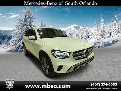2022 Mercedes-Benz GLC 300 SUV RWD SUV for sale #P385881 - photo 1