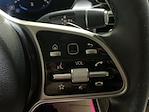 2022 Mercedes-Benz GLC 300 SUV RWD SUV for sale #P385881 - photo 13