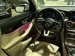 2022 Mercedes-Benz GLC 300 SUV RWD SUV for sale #P385881 - photo 4
