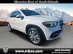 2021 Mercedes-Benz GLE 350 AWD SUV for sale #MA390122 - photo 1