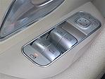 2021 Mercedes-Benz GLE 350 AWD SUV for sale #MA390122 - photo 12