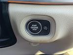 2021 Mercedes-Benz GLE 350 AWD SUV for sale #MA390122 - photo 17