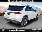 2021 Mercedes-Benz GLE 350 AWD SUV for sale #MA390122 - photo 2