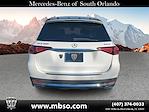 2021 Mercedes-Benz GLE 350 AWD SUV for sale #MA390122 - photo 19