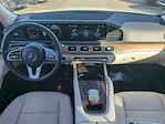 2021 Mercedes-Benz GLE 350 AWD SUV for sale #MA390122 - photo 3