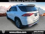 2021 Mercedes-Benz GLE 350 AWD SUV for sale #MA390122 - photo 20