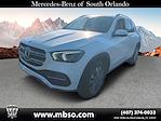 2021 Mercedes-Benz GLE 350 AWD SUV for sale #MA390122 - photo 21