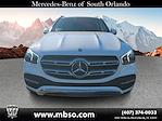 2021 Mercedes-Benz GLE 350 AWD SUV for sale #MA390122 - photo 22