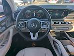 2021 Mercedes-Benz GLE 350 AWD SUV for sale #MA390122 - photo 4