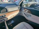 2021 Mercedes-Benz GLE 350 AWD SUV for sale #MA390122 - photo 5