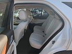 2021 Mercedes-Benz GLE 350 AWD SUV for sale #MA390122 - photo 6