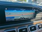 2021 Mercedes-Benz GLE 350 AWD SUV for sale #MA390122 - photo 9