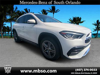 2022 Mercedes-Benz GLA 250 FWD SUV for sale #P392143 - photo 1