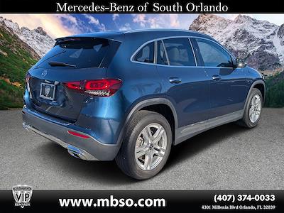 Used 2022 Mercedes-Benz GLA 250 for sale #P394188 - photo 2