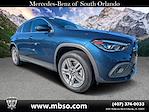 Used 2022 Mercedes-Benz GLA 250 for sale #P394188 - photo 1