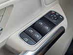 Used 2022 Mercedes-Benz GLA 250 for sale #P394188 - photo 12