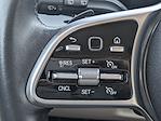 Used 2022 Mercedes-Benz GLA 250 for sale #P394188 - photo 14