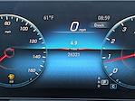 Used 2022 Mercedes-Benz GLA 250 for sale #P394188 - photo 16