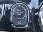 Used 2022 Mercedes-Benz GLA 250 for sale #P394188 - photo 3